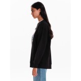 EMERSON 242.EW20.42-BLACK Black Image 3