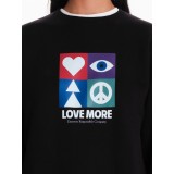 EMERSON 242.EW20.42-BLACK Black Image 4