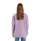 EMERSON 242.EW20.42-VIOLET PURPLE Purple Image 1