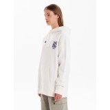 EMERSON 242.EW20.44-OFF WHITE Εκρού Εικόνα 0