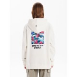 EMERSON 242.EW20.44-OFF WHITE Εκρού Εικόνα 1