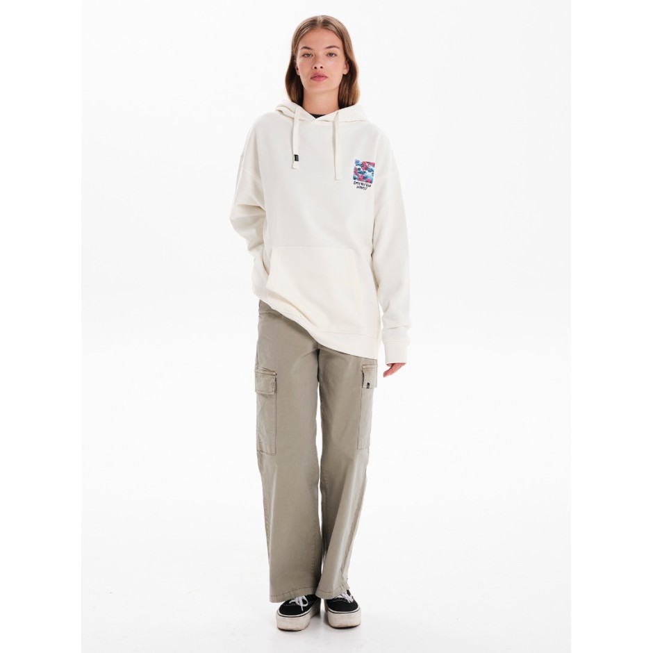 EMERSON 242.EW20.44-OFF WHITE Εκρού