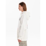 EMERSON 242.EW20.44-OFF WHITE Εκρού Εικόνα 3
