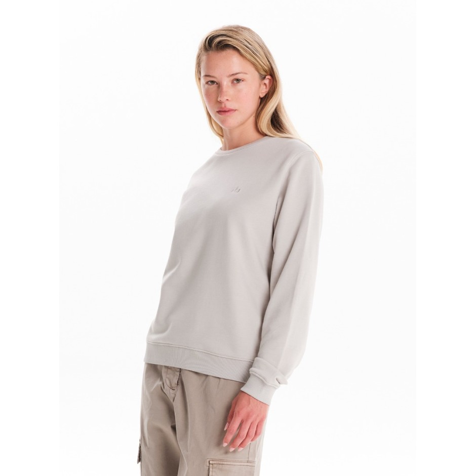 EMERSON 242.EW20.90-GREY Γκρί