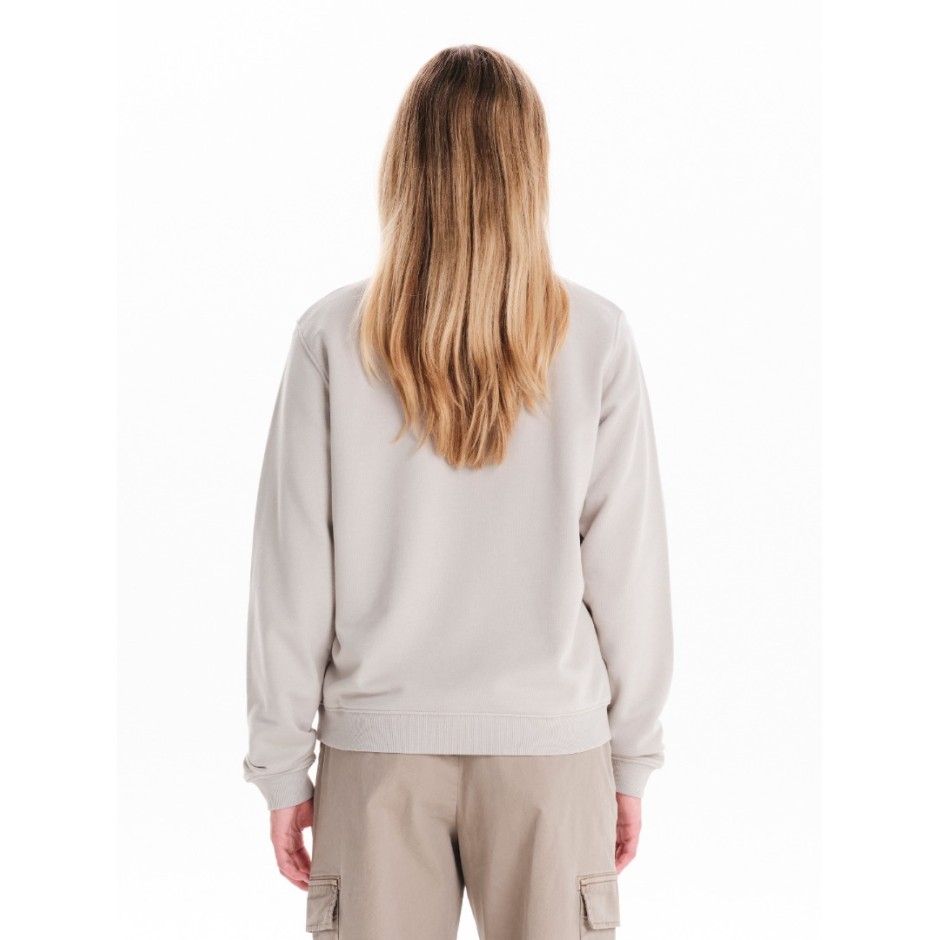 EMERSON 242.EW20.90-GREY Γκρί