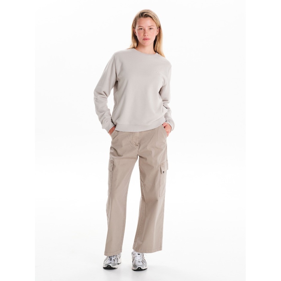EMERSON 242.EW20.90-GREY Γκρί