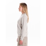 EMERSON 242.EW20.90-GREY Γκρί Εικόνα 3