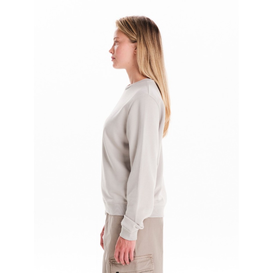EMERSON 242.EW20.90-GREY Γκρί