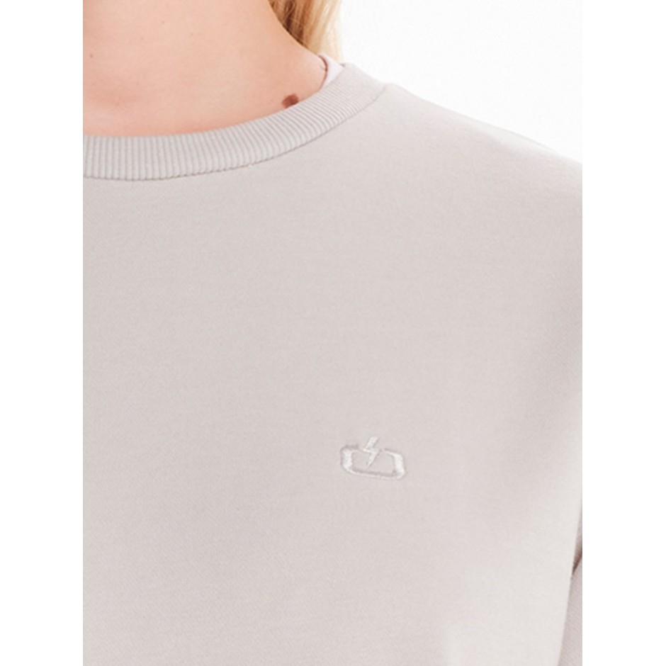 EMERSON 242.EW20.90-GREY Γκρί