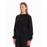 EMERSON 242.EW20.90-BLACK Μαύρο Εικόνα 0