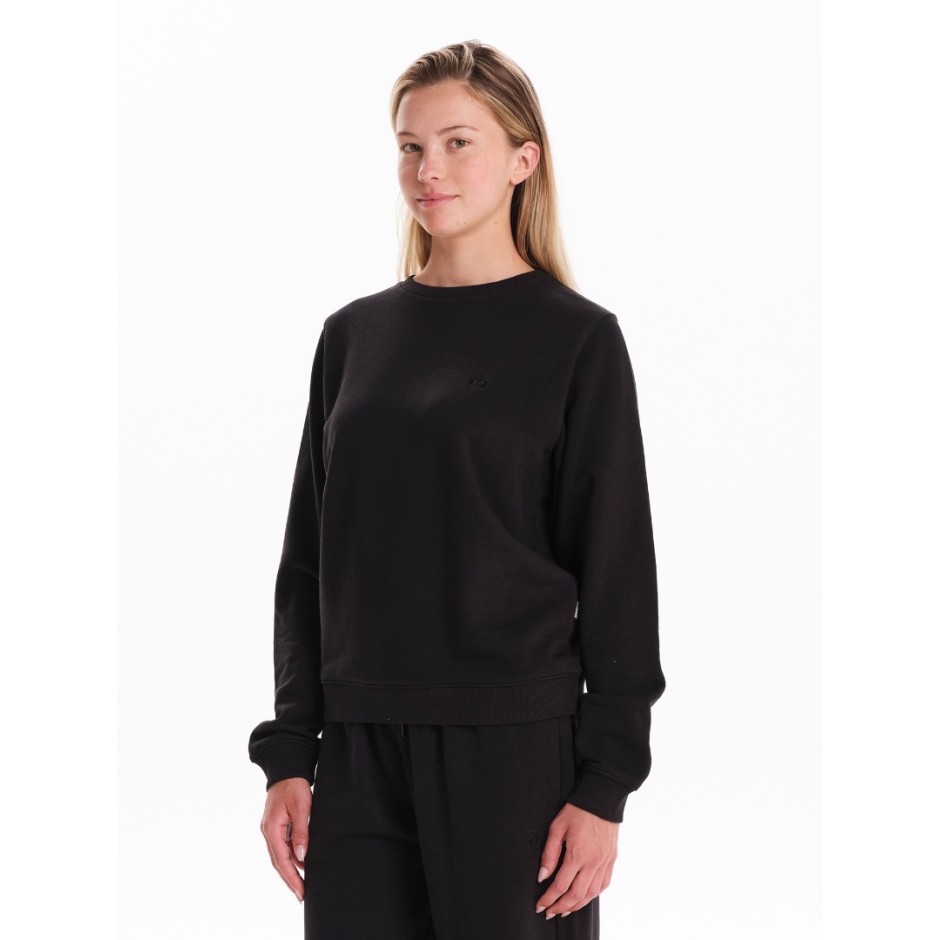 EMERSON 242.EW20.90-BLACK Μαύρο