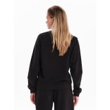 EMERSON 242.EW20.90-BLACK Μαύρο Εικόνα 1