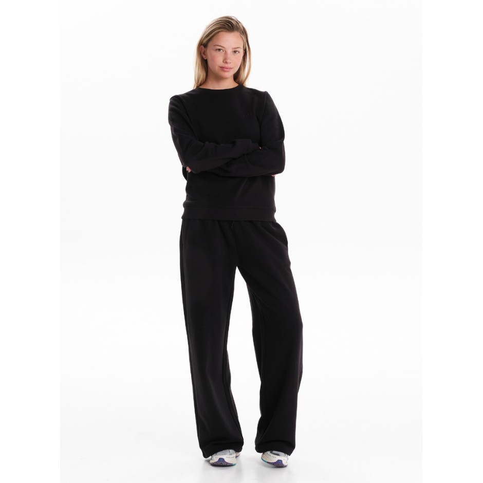 EMERSON 242.EW20.90-BLACK Μαύρο