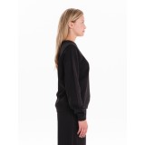 EMERSON 242.EW20.90-BLACK Μαύρο Εικόνα 3