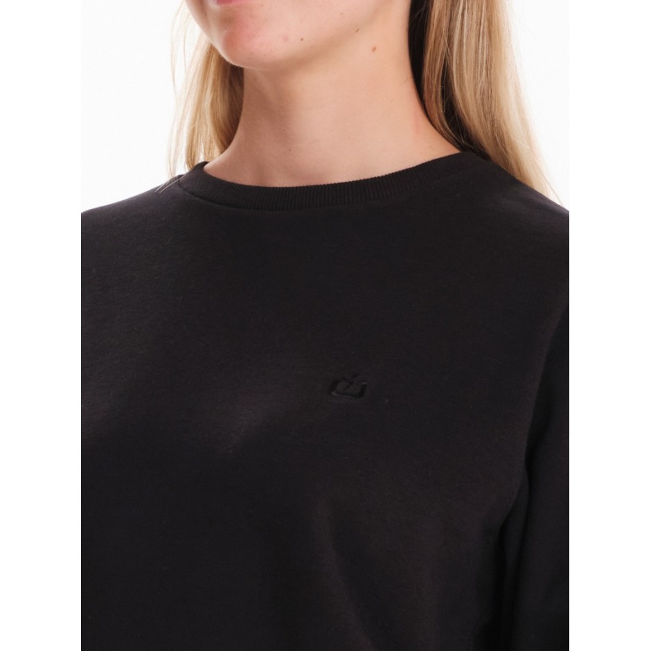 EMERSON 242.EW20.90-BLACK Μαύρο
