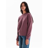 EMERSON 242.EW20.90-DUSTY MAUVE Purple Image 0