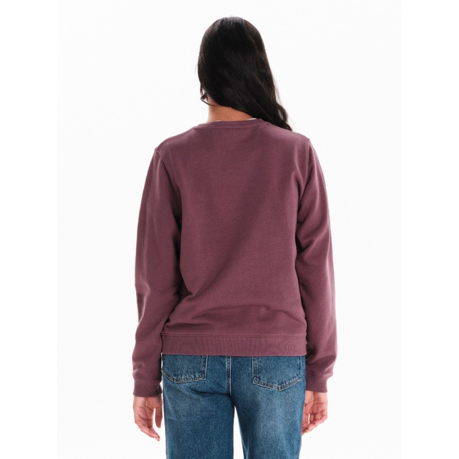 EMERSON 242.EW20.90-DUSTY MAUVE Μωβ