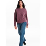 EMERSON 242.EW20.90-DUSTY MAUVE Purple Image 2