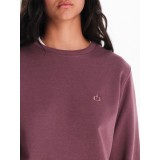 EMERSON 242.EW20.90-DUSTY MAUVE Purple Image 4
