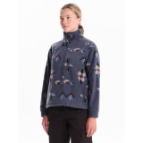 EMERSON 242.EW28.401-PR409 STONE BLUE Blue Image 0