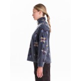 EMERSON 242.EW28.401-PR409 STONE BLUE Blue Image 3