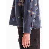 EMERSON 242.EW28.401-PR409 STONE BLUE Blue Image 4