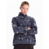 EMERSON 242.EW28.401-PR409 STONE BLUE Blue Image 5