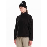 EMERSON 242.EW28.42-BLACK Black Image 0