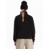 EMERSON 242.EW28.42-BLACK Black Image 1
