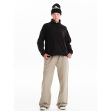 EMERSON 242.EW28.42-BLACK Black Image 2