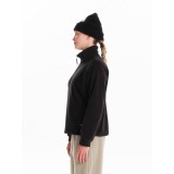 EMERSON 242.EW28.42-BLACK Black Image 3