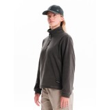EMERSON 242.EW28.42-DUSTY OLIVE OLIVE Image 0