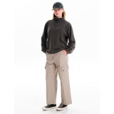 EMERSON 242.EW28.42-DUSTY OLIVE OLIVE Image 2