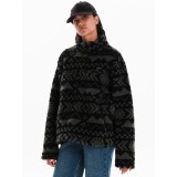 EMERSON 242.EW280.406-PR461 OLIVE OLIVE Image 0