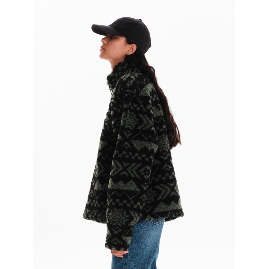 EMERSON 242.EW280.406-PR461 OLIVE OLIVE