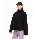 EMERSON 242.EW280.46-BLACK Μαύρο Εικόνα 0