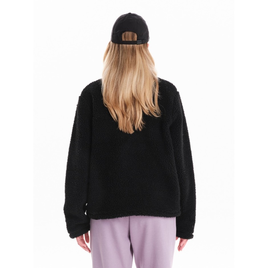 EMERSON 242.EW280.46-BLACK Black