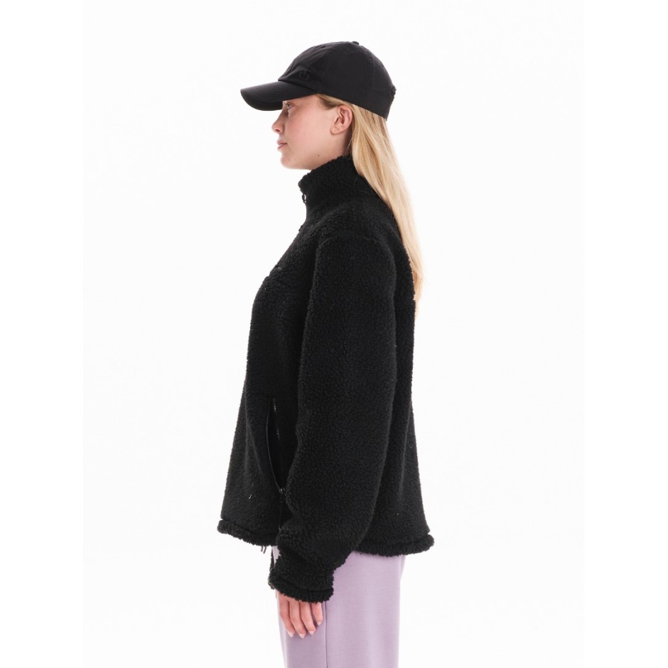 EMERSON 242.EW280.46-BLACK Black
