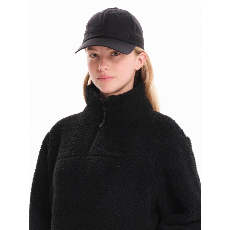EMERSON 242.EW280.46-BLACK Black