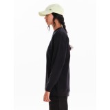 EMERSON 242.EW20.305-OFF BLACK Black Image 3