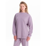 EMERSON 242.EW20.305-VIOLET PURPLE Purple Image 0