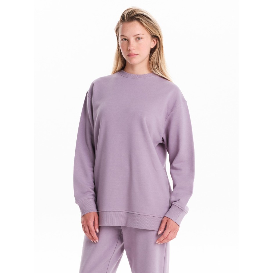 EMERSON 242.EW20.305-VIOLET PURPLE Μωβ