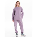 EMERSON 242.EW20.305-VIOLET PURPLE Purple Image 2