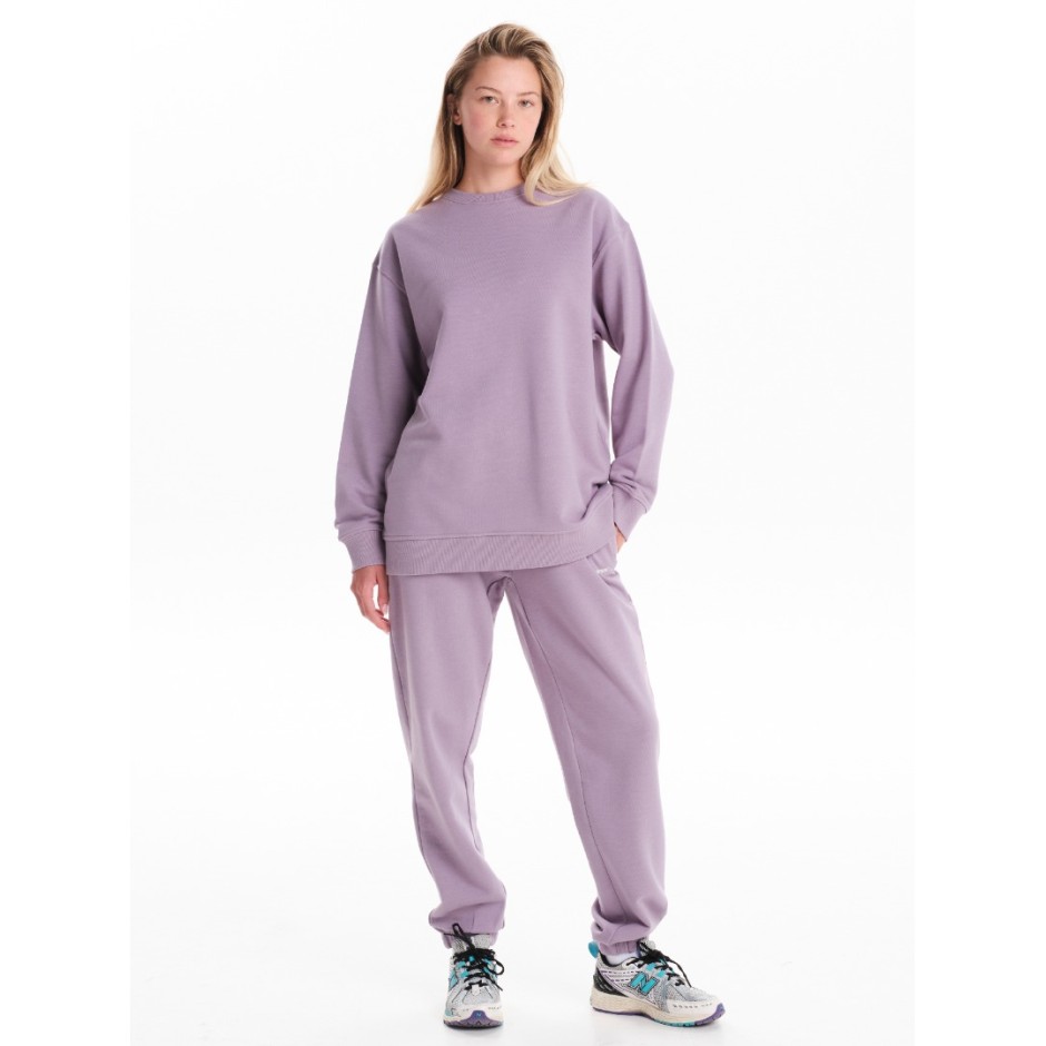 EMERSON 242.EW20.305-VIOLET PURPLE Μωβ