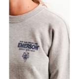 EMERSON 252.EW20.25-GREY ML Grey Image 3