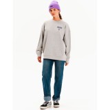 EMERSON 252.EW20.25-GREY ML Grey Image 5