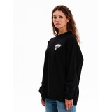 EMERSON 252.EW20.25-BLACK Black Image 1