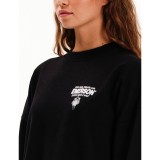 EMERSON 252.EW20.25-BLACK Black Image 3