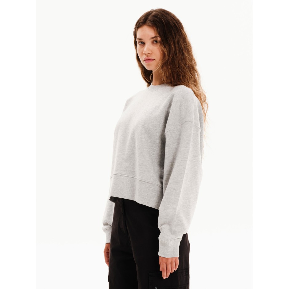 EMERSON 252.EW20.90-GREY ML Grey
