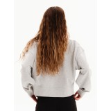 EMERSON 252.EW20.90-GREY ML Grey Image 1